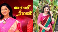 கோவிலில் ரகசியமாக நடந்த 