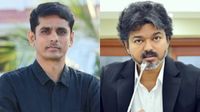 விஸ்வாசத்துக்கு விலாசம்.. கேமரா முன் வந்த ஜான் ஆரோக்கியசாமி! விஜய் போட்டு வைத்திருக்கும் மெகா ப்ளான் விஸ்வாசத்துக்கு விலாசம்.. கேமரா முன் வந்த ஜான் ஆரோக்கியசாமி! விஜய் போட்டு வைத்திருக்கும் மெகா ப்ளான்