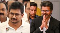 டார்கெட் இடைத்தேர்தல்.. தவெகவை வீழ்த்த இதுவே வழி.. திட்டமிட்டு காய் நகர்த்தும் உதயநிதி ஸ்டாலின்! டார்கெட் இடைத்தேர்தல்.. தவெகவை வீழ்த்த இதுவே வழி.. திட்டமிட்டு காய் நகர்த்தும் உதயநிதி ஸ்டாலின்!