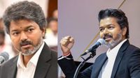 விஜய் போடும் பிளான்.. மேகதாது அணைக்கு எதிராக தமிழக சட்டசபையில் நாளை தனி தீர்மானம்.. ஏன் முக்கியம்? விஜய் போடும் பிளான்.. மேகதாது அணைக்கு எதிராக தமிழக சட்டசபையில் நாளை தனி தீர்மானம்.. ஏன் முக்கியம்?