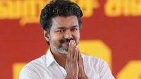 தமிழ்நாட்டில் டெண்டர் மற்றும் கட்டிட அனுமதிகளில் ரூல்ஸ் அடியோடு மாறுகிறது.. அரசு அதிரடி உத்தரவு