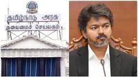 இன்னொரு நெட்டிசன் வெளியிட்ட பதிவில், 