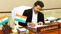 மாதம் 2500 மகளிர் உரிமை தொகை தருவதற்கு தமிழக அரசுக்கு எவ்வளவு பணம் தேவை.. அரசுக்கு மாற்று வழிகள்