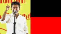 இரக்கமே காட்டாதீங்க.. கேஸை போடுங்க.. திமுக மாஜி அமைச்சர்களுக்கு விஜய் செக்.. வரிசையாக ஆக்சன் இரக்கமே காட்டாதீங்க.. கேஸை போடுங்க.. திமுக மாஜி அமைச்சர்களுக்கு விஜய் செக்.. வரிசையாக ஆக்சன்
