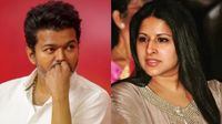 முதல்வர் விஜய் - சங்கீதா விவாகரத்து வழக்கு.. ஜூன் 15ல் நீதிமன்றத்தில் விசாரணை.. அடுத்தது என்ன? முதல்வர் விஜய் - சங்கீதா விவாகரத்து வழக்கு.. ஜூன் 15ல் நீதிமன்றத்தில் விசாரணை.. அடுத்தது என்ன?