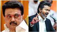 ஸ்டாலின் இடைத்தேர்தலில் எந்த தொகுதியிலும் போட்டியிட வாய்ப்பு இல்லை.. ஏன் தெரியுமா?