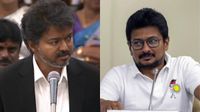 விஜய்ண்ணா Vs உதய்ண்ணா.. இனி ரெண்டு பேருக்கு நடுவுல தான் போட்டியே! மாறும் களம்.. பரபர பாலிடிக்ஸ்! 