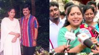 நடிகர் விவேக்கின் கனவை நிறைவேற்ற மனைவி எடுத்த முடிவு.. இது நல்ல ஐடியா! விஜய் அம்மாவிடம் இருந்து வந்த பாராட்டு நடிகர் விவேக்கின் கனவை நிறைவேற்ற மனைவி எடுத்த முடிவு.. இது நல்ல ஐடியா! விஜய் அம்மாவிடம் இருந்து வந்த பாராட்டு