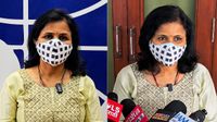 டிசிஎஸ் தொடர்ந்து விப்ரோ.. பாலியல் அச்சுறுத்தல், உடலுறவு, மதமாற்றம்.. பெண் ஐடி ஊழியரின் பகீர் புகார்!