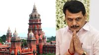 குதிரை பேர வழக்கில் செந்தில் பாலாஜி, அசோக் குமாருக்கு நீதிமன்றம் விதித்த ஜாமீன் நிபந்தனைகள் என்ன?