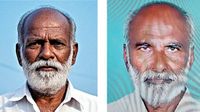 பழனி கோவில் நிலத்தை வாங்கிய சேதுபதி வீட்டை 'சுத்து’ போட்ட சிபிசிஐடி.. தலைமறைவானவரை பிடிக்க தீவிரம்! பழனி கோவில் நிலத்தை வாங்கிய சேதுபதி வீட்டை 'சுத்து’ போட்ட சிபிசிஐடி.. தலைமறைவானவரை பிடிக்க தீவிரம்!