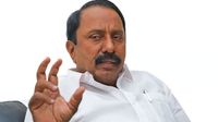 15 நாளில்.. இனி ரொம்ப ரொம்ப ஈஸி.. பட்டா மாறுதலில் புதிய நடைமுறை.. அமைச்சர் செங்கோட்டையன் அறிவிப்பு