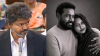 விஜய் கூட இருந்தவங்களே இப்படி பண்ணிட்டாங்க.. நடிகர் கில்லி மாறன் இறப்புக்கு பிறகு மகள் உருக்கம்.. குவியும் ஆறுதல்
