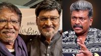 பாரதிராஜாவுக்கு நடந்தது வேறு.. ஆனால் பாக்யராஜ்க்கு நடந்ததை ஏத்துக்க முடியல.. பார்த்திபன் சொன்ன காரணம் பாரதிராஜாவுக்கு நடந்தது வேறு.. ஆனால் பாக்யராஜ்க்கு நடந்ததை ஏத்துக்க முடியல.. பார்த்திபன் சொன்ன காரணம்