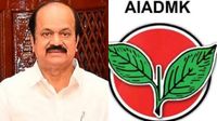சபாநாயகரை இன்று காலை 11 மணிக்கு சந்திக்கும் அதிமுக முன்னாள் எம்எல்ஏக்கள்! தலைமை செயலகத்தில் பரபரப்பு