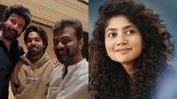 3 தேசிய விருதுகளை அள்ளிய அமரன்.. ஆனால் சாய் பல்லவிக்கு மட்டும் இல்லையா? ரசிகர்கள் கேட்கும் ஒரே கேள்வி 3 தேசிய விருதுகளை அள்ளிய அமரன்.. ஆனால் சாய் பல்லவிக்கு மட்டும் இல்லையா? ரசிகர்கள் கேட்கும் ஒரே கேள்வி