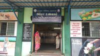 அடித்து தூக்கும் அம்மா உணவகங்கள்.. தினசரி வருகை 1.04 லட்சமாக அதிகரிப்பு.. காரணம் விஜய்யின் ஒரு மூவ் அடித்து தூக்கும் அம்மா உணவகங்கள்.. தினசரி வருகை 1.04 லட்சமாக அதிகரிப்பு.. காரணம் விஜய்யின் ஒரு மூவ்