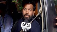 CJP: கரப்பான்பூச்சி ஜனதா கட்சியின் அடுத்த பிளான் என்ன? பஞ்சாப்பில் போராட்டம்? அபிஜித் தீப்கே சூசகம்!
