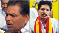 50 கோடி எவ்வளவு இருக்கும் ? ஸ்ரீவைகுண்டம் தவெக எம்எல்ஏ புகாருக்கு அனிதா ராதாகிருஷ்ணன் விளக்கம்
