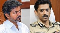 அருணை வைத்துக்கொண்டு ஆக்சன் எடுக்க முடியாது! விஜய்யிடம் சொன்ன அதிகாரிகள்.. என்ன நடந்தது? அருணை வைத்துக்கொண்டு ஆக்சன் எடுக்க முடியாது! விஜய்யிடம் சொன்ன அதிகாரிகள்.. என்ன நடந்தது?