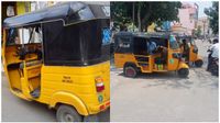 ஆட்டோக்களுக்கு விரைவில் புதிய கட்டணம்.. டிரைவர்கள்- பொதுமக்கள் தரப்பு அரசிடம் கூறியது என்ன?