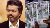 போடு தகிட தகிட.. ரூ.4000+ரூ.2500! அக்கவுண்டுக்கே வர போகுது! சிஎம் விஜய் போட்டு வைத்திருக்கும் ப்ளான் போடு தகிட தகிட.. ரூ.4000+ரூ.2500! அக்கவுண்டுக்கே வர போகுது! சிஎம் விஜய் போட்டு வைத்திருக்கும் ப்ளான்