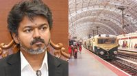 இது லிஸ்டுலேயே இல்லையே.. டெல்லிக்கு விஜய் அனுப்பிய முக்கிய மெசேஜ்.. தரமான முடிவா இருக்கே! இது லிஸ்டுலேயே இல்லையே.. டெல்லிக்கு விஜய் அனுப்பிய முக்கிய மெசேஜ்.. தரமான முடிவா இருக்கே!