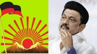 பண்ணையார் மனப்பான்மை! அறிவாலயத்தில் ரிப்போர்ட்! சீட்டுக்களை கலைத்துப் போடும் ஸ்டாலின்! மாறும் திமுக! பண்ணையார் மனப்பான்மை! அறிவாலயத்தில் ரிப்போர்ட்! சீட்டுக்களை கலைத்துப் போடும் ஸ்டாலின்! மாறும் திமுக!