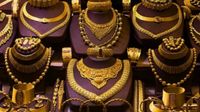  Gold Rate Today: தங்கம் விலை இன்று சவரனுக்கு ரூ.800 சரிவு.. சென்னையில் என்ன ரேட்?