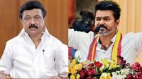 பட்ஜெட்டுக்கு முன்னாடி.. ரிப்போர்ட் என் கையில் இருக்கணும்.. திமுக அஸ்திவாரத்தை ஆட்டும் விஜய்! பட்ஜெட்டுக்கு முன்னாடி.. ரிப்போர்ட் என் கையில் இருக்கணும்.. திமுக அஸ்திவாரத்தை ஆட்டும் விஜய்!