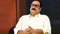 பயிர்க்கடன் முழுமையாக தள்ளுபடி செய்யாததால் மனஉளைச்சல்! விவசாயி பலி! அன்புமணி கொந்தளிப்பு பயிர்க்கடன் முழுமையாக தள்ளுபடி செய்யாததால் மனஉளைச்சல்! விவசாயி பலி! அன்புமணி கொந்தளிப்பு