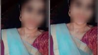 அன்னூர் திண்ணையில் விடிய விடிய கணவன் செய்த காரியம்.. பொறுமையிழந்த மனைவி.. கோவையில் இப்படியொரு பெண்ணா? அன்னூர் திண்ணையில் விடிய விடிய கணவன் செய்த காரியம்.. பொறுமையிழந்த மனைவி.. கோவையில் இப்படியொரு பெண்ணா?