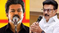 60 நாட்களில் 4 கஸ்டடி மரணங்கள்.. விஜய் அரசு கொலை குற்றம் செய்துள்ளது.. திமுக நெத்தியடி 60 நாட்களில் 4 கஸ்டடி மரணங்கள்.. விஜய் அரசு கொலை குற்றம் செய்துள்ளது.. திமுக நெத்தியடி