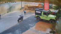 ஒரு நொடியில் பேரழிவு.. உயிரிழப்பு 100ஐ தாண்டி இருக்கும்.. வயநாட்டில் மக்களை காப்பாற்றியது இதுதான் ஒரு நொடியில் பேரழிவு.. உயிரிழப்பு 100ஐ தாண்டி இருக்கும்.. வயநாட்டில் மக்களை காப்பாற்றியது இதுதான்