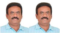 ஈரோட்டில் பிரபல கல்வி குழும தலைவர் ஒரு நொடிக்கூட யோசிக்கவில்லை.. ரயில் நிலையத்தில் என்ன நடந்தது? ஈரோட்டில் பிரபல கல்வி குழும தலைவர் ஒரு நொடிக்கூட யோசிக்கவில்லை.. ரயில் நிலையத்தில் என்ன நடந்தது?