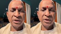 சொந்த வாழ்க்கையிலும் பட்ட கஷ்டம்.. ஜானகி பற்றி தழுதழுத்த குரலுடன் இளையராஜா! இவரே இப்படி பேசிட்டாரே? சொந்த வாழ்க்கையிலும் பட்ட கஷ்டம்.. ஜானகி பற்றி தழுதழுத்த குரலுடன் இளையராஜா! இவரே இப்படி பேசிட்டாரே?
