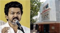 நேற்று ரெய்டு.. இன்று உத்தரவு! அசத்தும் விஜய்.. மாணவர்களின் கோரிக்கையை உடனே நிறைவேற்ற ஆணை நேற்று ரெய்டு.. இன்று உத்தரவு! அசத்தும் விஜய்.. மாணவர்களின் கோரிக்கையை உடனே நிறைவேற்ற ஆணை