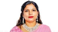 ஓடும் ரயிலில் கணவன் கொலை.. கூலிப்படை ஏவிய அரசு பெண் அதிகாரி! பீகாரில் கள்ளக்காதலால் பகீர் சம்பவம் ஓடும் ரயிலில் கணவன் கொலை.. கூலிப்படை ஏவிய அரசு பெண் அதிகாரி! பீகாரில் கள்ளக்காதலால் பகீர் சம்பவம்
