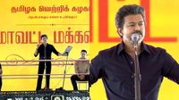 விஜய்யும் விடலையே! கோர்ட்.. கரூர்.. எல்லா இடத்திலும் தவெக குற்றஞ்சாட்டும் அந்த சிங்கப்பூர் நபர் யார் விஜய்யும் விடலையே! கோர்ட்.. கரூர்.. எல்லா இடத்திலும் தவெக குற்றஞ்சாட்டும் அந்த சிங்கப்பூர் நபர் யார்