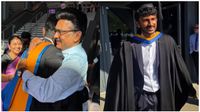 இன்பன் உதயநிதி பட்டம் பெற்ற இங்கிலாந்து கல்லூரி எதற்கு பேமஸ்.. படிக்க எவ்வளவு செலவாகும்? இன்பன் உதயநிதி பட்டம் பெற்ற இங்கிலாந்து கல்லூரி எதற்கு பேமஸ்.. படிக்க எவ்வளவு செலவாகும்?
