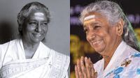 பாடகி எஸ். ஜானகி உடல் முழு அரசு மரியாதையுடன் இன்று மைசூரில் அடக்கம்.. 3 மணி வரை பொதுமக்கள் அஞ்சலி!