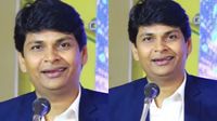 விஜயனை ஸ்டேஷனிலேயே வைத்திருக்கிறதா போலீஸ்? முதல்வர் விஜய்க்கு சென்னை பத்திரிகையாளர் மன்றம் கோரிக்கை விஜயனை ஸ்டேஷனிலேயே வைத்திருக்கிறதா போலீஸ்? முதல்வர் விஜய்க்கு சென்னை பத்திரிகையாளர் மன்றம் கோரிக்கை