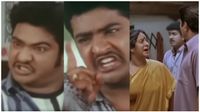 பாரபட்சமே இல்லாமல் பங்கம் செய்யப்படும் ஜூனியர் என்டிஆர்.. அப்படி என்ன தான் பிரச்சனை பாரபட்சமே இல்லாமல் பங்கம் செய்யப்படும் ஜூனியர் என்டிஆர்.. அப்படி என்ன தான் பிரச்சனை