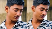 துண்டான தலை.. பஸ் ஜன்னல் வழியாக எச்சில் உமிழ முயன்ற கல்லூரி மாணவருக்கு நேர்ந்த கதி.. உஷார் மக்களே துண்டான தலை.. பஸ் ஜன்னல் வழியாக எச்சில் உமிழ முயன்ற கல்லூரி மாணவருக்கு நேர்ந்த கதி.. உஷார் மக்களே