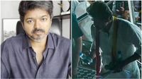 ஜூலை 10ல் கரூர் செல்லும் விஜய்.. உயிரிழந்த 41 பேரின் குடும்பங்களுடன் சந்திப்பு? ஆனந்த் அறிவிப்பு! ஜூலை 10ல் கரூர் செல்லும் விஜய்.. உயிரிழந்த 41 பேரின் குடும்பங்களுடன் சந்திப்பு? ஆனந்த் அறிவிப்பு!