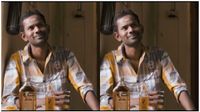 விஜய்யை பார்ப்பது குறித்து சூது கவ்வும் திரைப்பட காட்சியை ஒப்பிட்டு திமுக ஆதரவாளர் பதிவு விஜய்யை பார்ப்பது குறித்து சூது கவ்வும் திரைப்பட காட்சியை ஒப்பிட்டு திமுக ஆதரவாளர் பதிவு