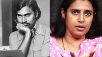 சனி பிரதோஷத்துல இறக்க புண்ணியம் பண்ணி இருக்கணும்.. பாக்யராஜ்க்கு கிடைச்சிருக்கு.. ஏனென்றால்? கஸ்தூரி விளக்கம் சனி பிரதோஷத்துல இறக்க புண்ணியம் பண்ணி இருக்கணும்.. பாக்யராஜ்க்கு கிடைச்சிருக்கு.. ஏனென்றால்? கஸ்தூரி விளக்கம்