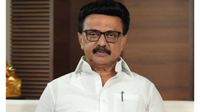 திமுகவின் ஆபரேஷன் ஈகிள்.. 5 அமைச்சர்கள் சிக்க போகிறார்கள்.. கழுகுப்பார்வை பார்க்கும் ஸ்டாலின் திமுகவின் ஆபரேஷன் ஈகிள்.. 5 அமைச்சர்கள் சிக்க போகிறார்கள்.. கழுகுப்பார்வை பார்க்கும் ஸ்டாலின்