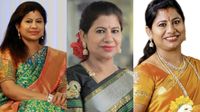 லீமா ரோஸ் பதவியை பறிக்காதது ஏன்? அதிமுக யாருடைய கட்டுப்பாட்டில் உள்ளது? வைரலாகும் பதிவு