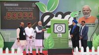 மைலேஜ் குறையுமா, என்ஜின் பாதிக்குமா.. E20 எத்தனால் கலப்பு குறித்து மத்திய அரசு முழு விளக்கம் மைலேஜ் குறையுமா, என்ஜின் பாதிக்குமா.. E20 எத்தனால் கலப்பு குறித்து மத்திய அரசு முழு விளக்கம்